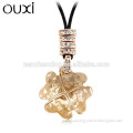 11046-2 OUXI New arrival factory direct price women's jewelry supply chain
